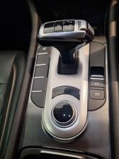 GWM P-Series 2.0TD double cab LS - Image 11