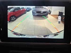 GWM P-Series 2.0TD double cab LS - Image 12