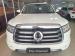 GWM P-Series 2.0TD double cab LS - Thumbnail 2