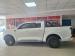 GWM P-Series 2.0TD double cab LS - Thumbnail 4