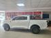 GWM P-Series 2.0TD double cab LS - Thumbnail 6