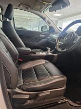 GWM P-Series 2.0TD double cab LS - Image 9