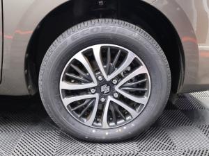 Suzuki Ertiga 1.5 GL manual - Image 7