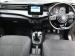 Suzuki Ertiga 1.5 GL manual - Thumbnail 8