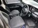 Suzuki Ertiga 1.5 GL manual - Thumbnail 9