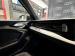 Audi A1 Sportback 30TFSI Black Edition - Thumbnail 21
