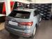Audi Q3 35TFSI - Thumbnail 10
