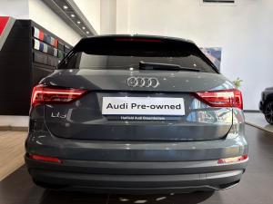Audi Q3 35TFSI - Image 11