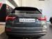 Audi Q3 35TFSI - Thumbnail 11