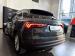 Audi Q3 35TFSI - Thumbnail 12