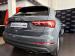 Audi Q3 35TFSI - Thumbnail 13