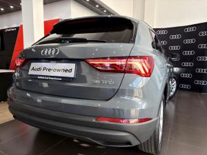 Audi Q3 35TFSI - Image 13