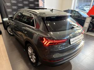 Audi Q3 35TFSI - Image 14