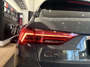 Audi Q3 35TFSI - Image 15