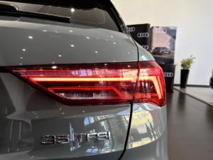 Audi Q3 35TFSI - Image 16