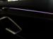 Audi Q3 35TFSI - Thumbnail 17