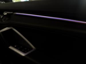 Audi Q3 35TFSI - Image 17