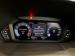 Audi Q3 35TFSI - Thumbnail 18