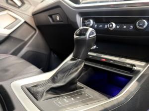 Audi Q3 35TFSI - Image 19