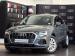 Audi Q3 35TFSI - Thumbnail 1