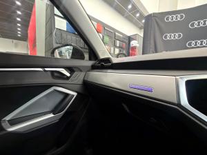 Audi Q3 35TFSI - Image 20