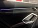 Audi Q3 35TFSI - Thumbnail 21