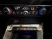 Audi Q3 35TFSI - Thumbnail 22