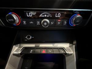 Audi Q3 35TFSI - Image 22