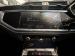 Audi Q3 35TFSI - Thumbnail 23