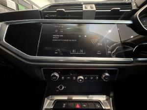 Audi Q3 35TFSI - Image 23