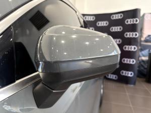 Audi Q3 35TFSI - Image 24