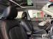 Audi Q3 35TFSI - Thumbnail 25