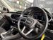 Audi Q3 35TFSI - Thumbnail 26