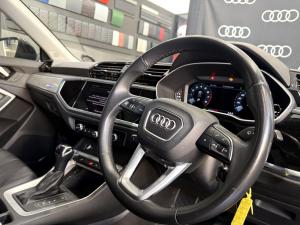Audi Q3 35TFSI - Image 26