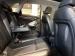 Audi Q3 35TFSI - Thumbnail 27