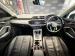 Audi Q3 35TFSI - Thumbnail 28