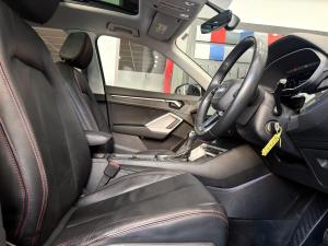 Audi Q3 35TFSI - Image 29