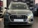 Audi Q3 35TFSI - Thumbnail 2