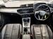 Audi Q3 35TFSI - Thumbnail 30