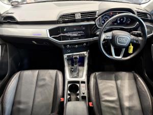 Audi Q3 35TFSI - Image 30