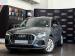 Audi Q3 35TFSI - Thumbnail 3