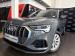 Audi Q3 35TFSI - Thumbnail 5