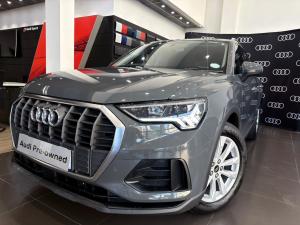 Audi Q3 35TFSI - Image 5