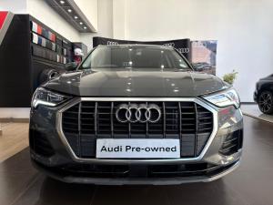 Audi Q3 35TFSI - Image 6