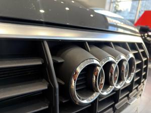 Audi Q3 35TFSI - Image 7