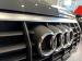 Audi Q3 35TFSI - Thumbnail 7