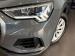 Audi Q3 35TFSI - Thumbnail 8