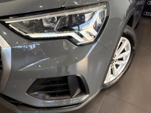 Audi Q3 35TFSI - Image 8