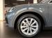 Audi Q3 35TFSI - Thumbnail 9