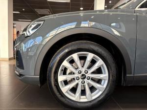 Audi Q3 35TFSI - Image 9
